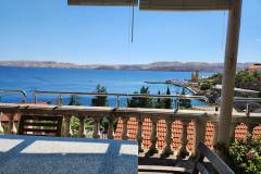 Apartament Karlobag Apartament 3 – prizemlje foto 4