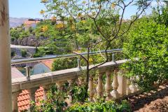 Apartament Karlobag Apartament 3 – prizemlje foto 5