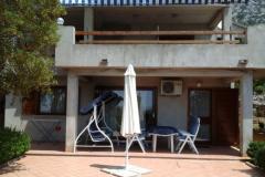 Apartamenty Paola Apartament 1 – Apartman 1 foto 1