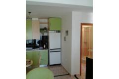 Apartamenty Paola Apartament 1 – Apartman 1 foto 2