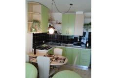 Apartamenty Paola Apartament 1 – Apartman 1 foto 3