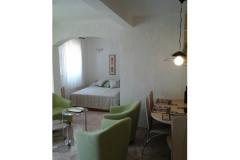 Apartamenty Paola Apartament 1 – Apartman 1 foto 4