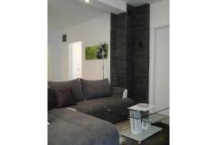 Apartamenty Paola Apartament 2 – Apartman 2 foto 1