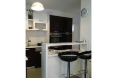 Apartamenty Paola Apartament 2 – Apartman 2 foto 2