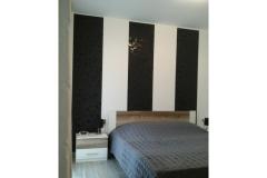 Apartamenty Paola Apartament 2 – Apartman 2 foto 3