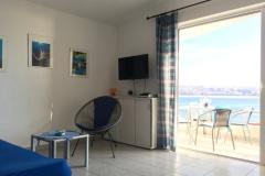 Apartament Tanja Apartament 1 – Tanja foto 2