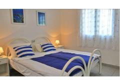 Apartament Tanja Apartament 1 – Tanja foto 3