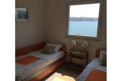 Apartament Tanja Apartament 1 – Tanja foto 4