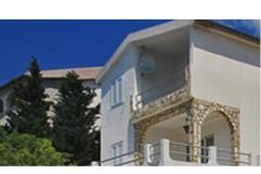 Apartament Tanja Apartament 1 – Tanja foto 5