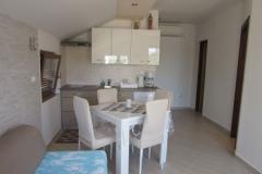 Apartamenty Gracijela Apartament 2 – App Doris foto 2