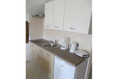 Apartamenty Gracijela Apartament 2 – App Doris foto 3