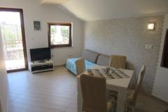 Apartamenty Gracijela Apartament 2 – App Doris foto 4