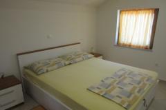 Apartamenty Gracijela Apartament 2 – App Doris foto 5