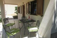 Apartamenty Gracijela Apartament 1 – App Ivana foto 1