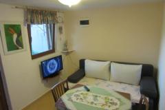 Apartamenty Gracijela Apartament 1 – App Ivana foto 2