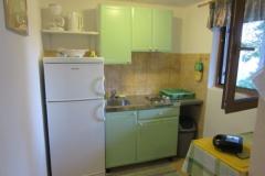 Apartamenty Gracijela Apartament 1 – App Ivana foto 3