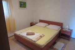 Apartamenty Gracijela Apartament 1 – App Ivana foto 4