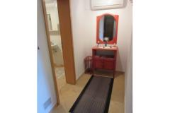 Apartamenty Gracijela Apartament 1 – App Ivana foto 5