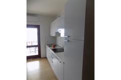 Apartamenty Alojz Apartament 1 – App 1 foto 5