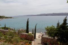 Apartamenty Alojz Apartament 2 – App 2 foto 2