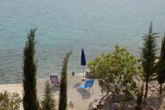 Apartamenty Alojz Apartament 2 – App 2 foto 3