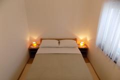 Apartamenty Alojz Apartament 2 – App 2 foto 4