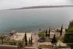 Apartamenty Alojz Apartament 3 – App 3 foto 4