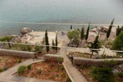 Apartamenty Alojz Apartament 3 – App 3 foto 5