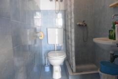 Apartamenty Irmica Apartament 1 – A1 foto 1