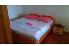 Apartamenty Irmica Apartament 1 – A1 foto 2
