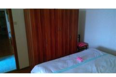 Apartamenty Irmica Apartament 1 – A1 foto 3