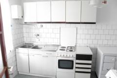 Apartamenty Irmica Apartament 1 – A1 foto 4