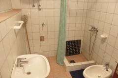 Apartamenty Irmica Apartament 2 – A2 foto 1