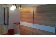 Apartamenty Irmica Apartament 2 – A2 foto 3