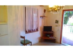 Apartamenty Irmica Apartament 2 – A2 foto 4