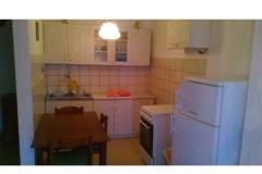 Apartamenty Irmica Apartament 2 – A2 foto 5