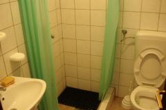 Apartamenty Irmica Apartament 3 – Studio SA3 foto 1