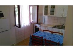 Apartamenty Irmica Apartament 3 – Studio SA3 foto 3