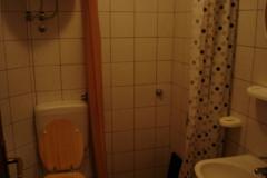 Apartamenty Irmica Apartament 4 – Studio SA4 foto 1