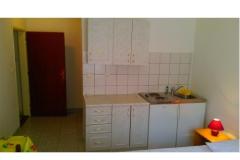 Apartamenty Irmica Apartament 4 – Studio SA4 foto 3