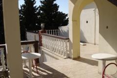Apartamenty Irmica Apartament 4 – Studio SA4 foto 4