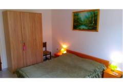 Apartamenty Irmica Apartament 5 – Studio SA5 foto 1