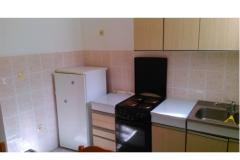 Apartamenty Irmica Apartament 5 – Studio SA5 foto 3