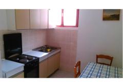 Apartamenty Irmica Apartament 5 – Studio SA5 foto 4