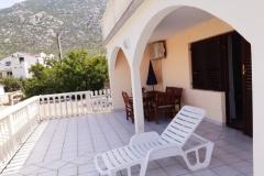 Apartamenty Kulaš Apartament 1 – AP-1 foto 1
