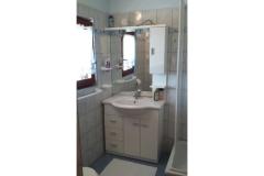Apartamenty Kulaš Apartament 1 – AP-1 foto 4