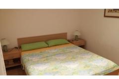 Apartamenty Kulaš Apartament 1 – AP-1 foto 5