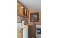 Apartamenty Kulaš Apartament 2 – AP-2 foto 2