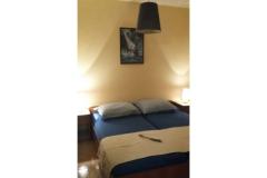 Apartamenty Kulaš Apartament 2 – AP-2 foto 3
