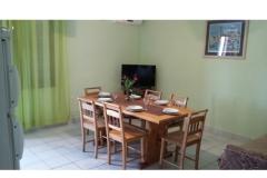 Apartamenty Kulaš Apartament 2 – AP-2 foto 4